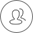 廠區環(huán)境